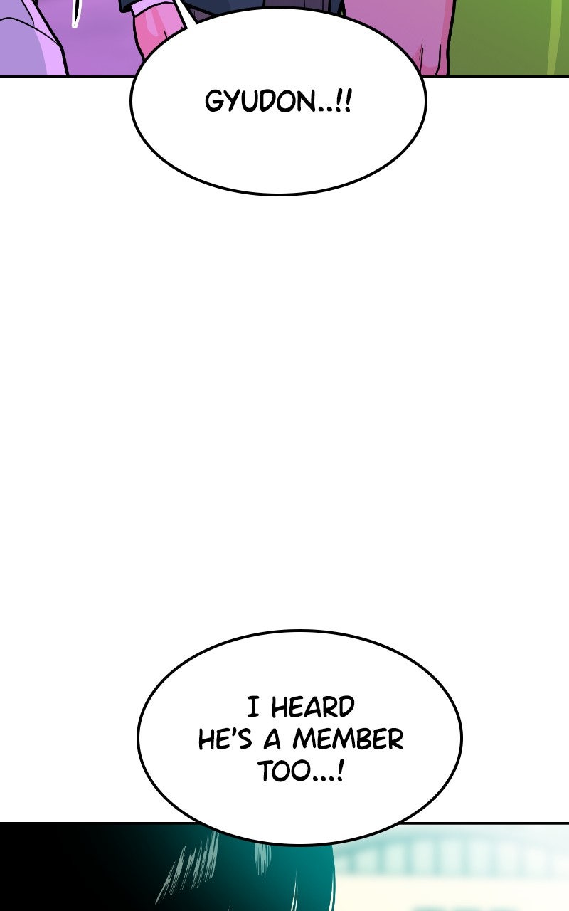 Read The Good Student EN Manga Online