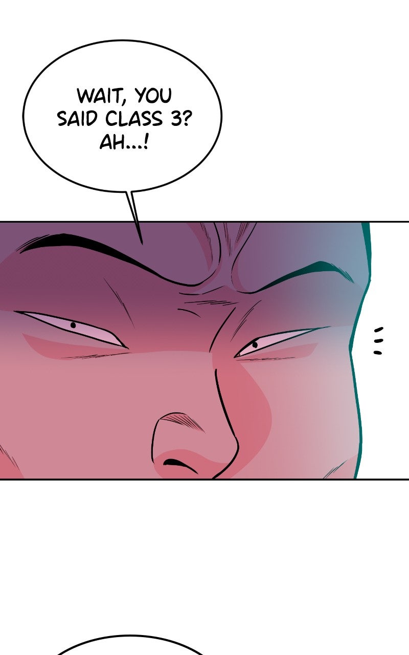 Read The Good Student EN Manga Online