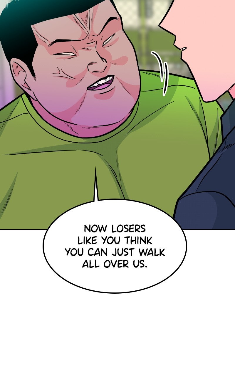 Read The Good Student EN Manga Online