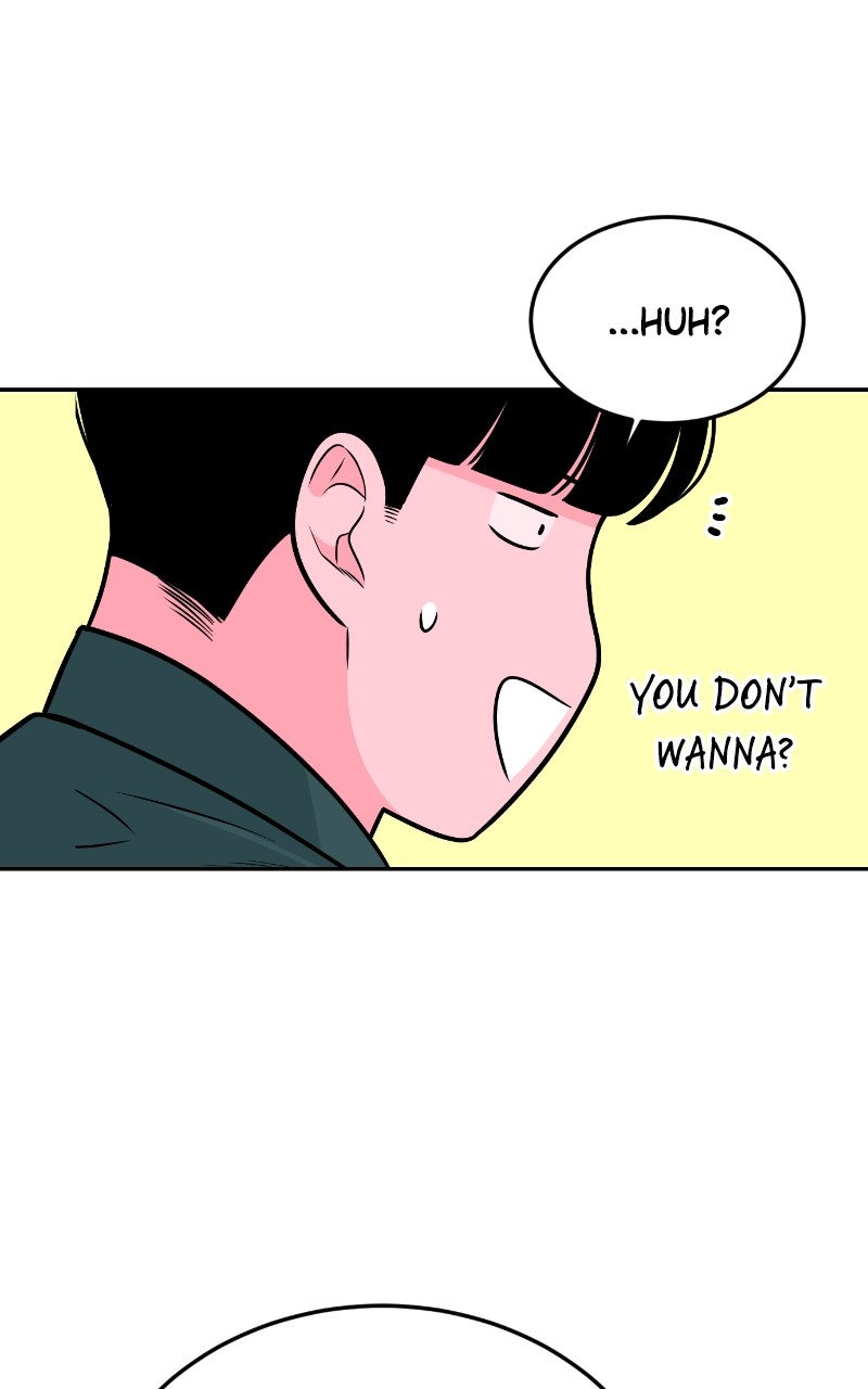 Read The Good Student EN Manga Online