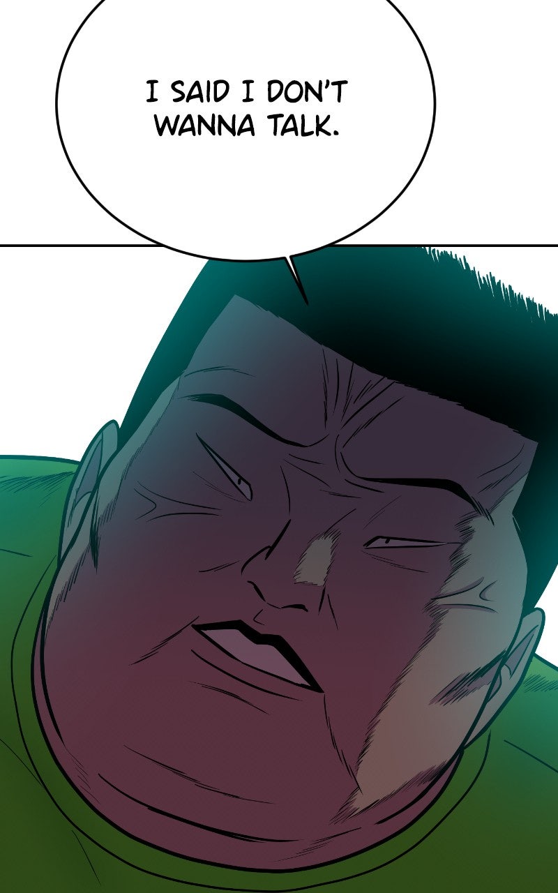 Read The Good Student EN Manga Online