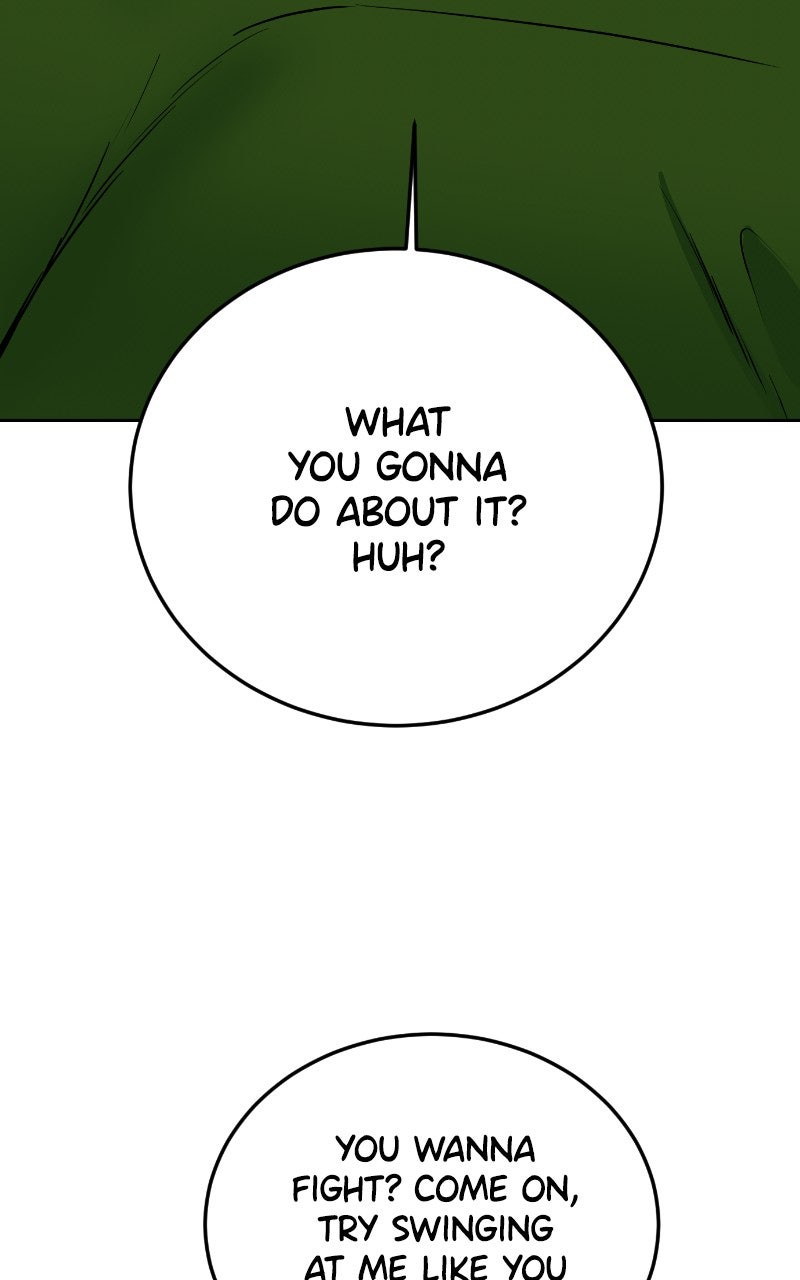 Read The Good Student EN Manga Online