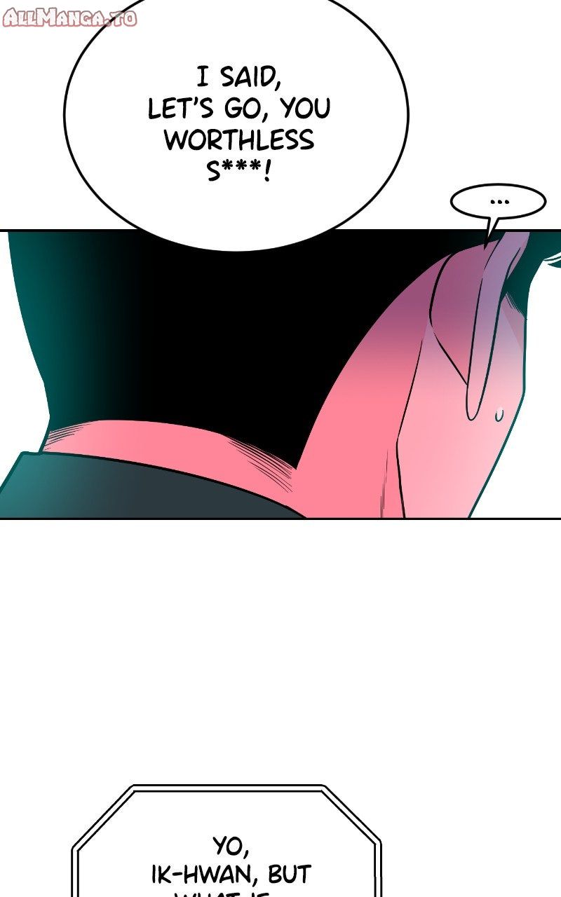 Read The Good Student EN Manga Online