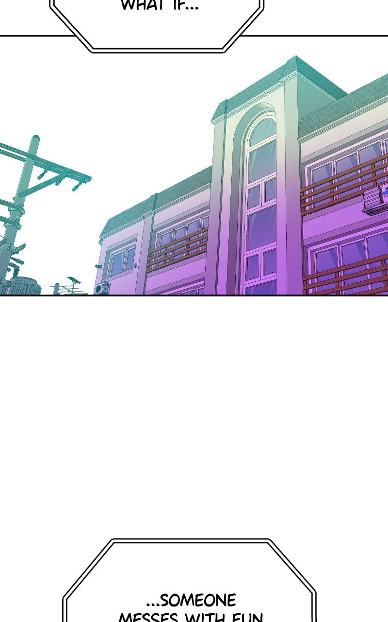 Read The Good Student EN Manga Online