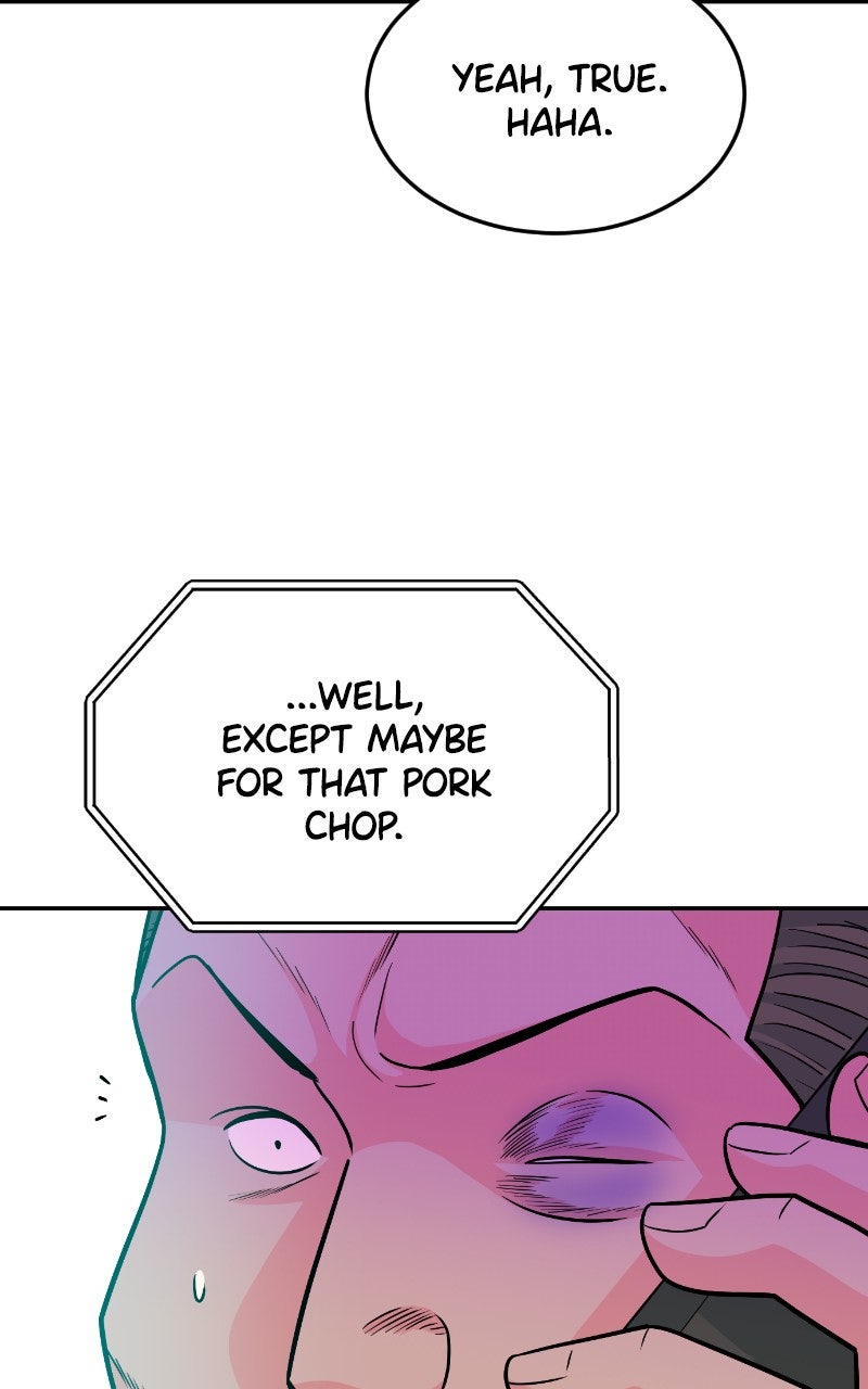 Read The Good Student EN Manga Online