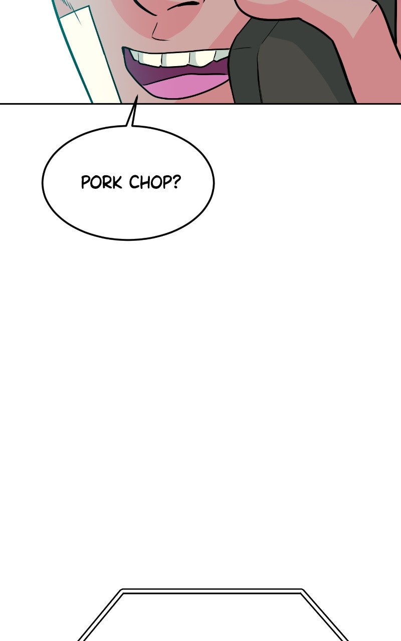 Read The Good Student EN Manga Online