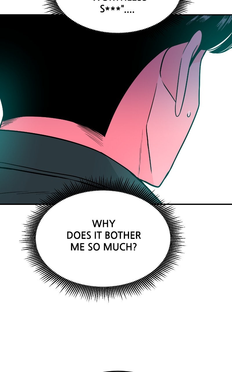 Read The Good Student EN Manga Online