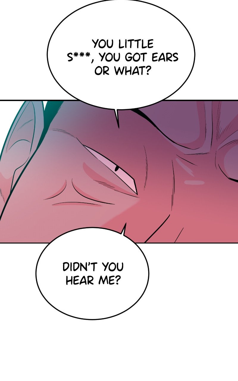 Read The Good Student EN Manga Online