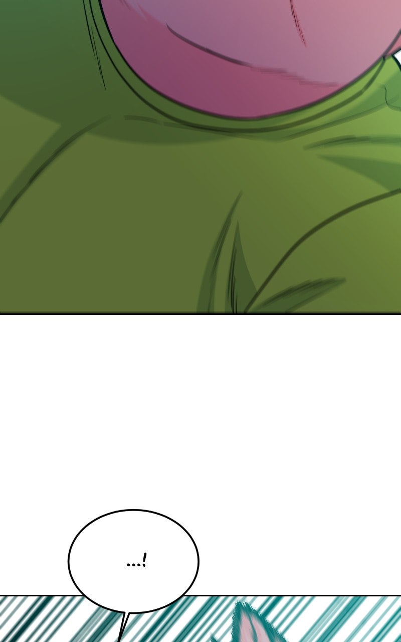 Read The Good Student EN Manga Online