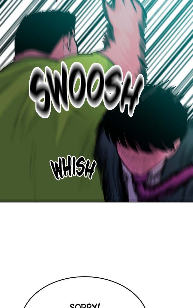 Read The Good Student EN Manga Online