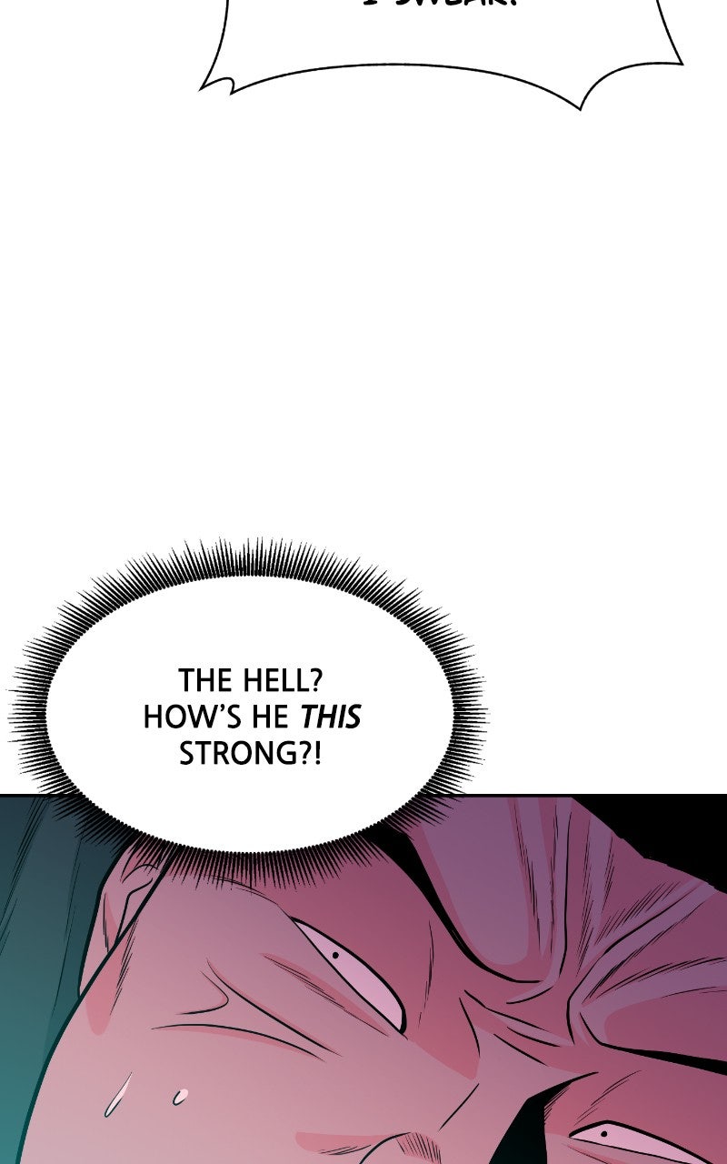 Read The Good Student EN Manga Online