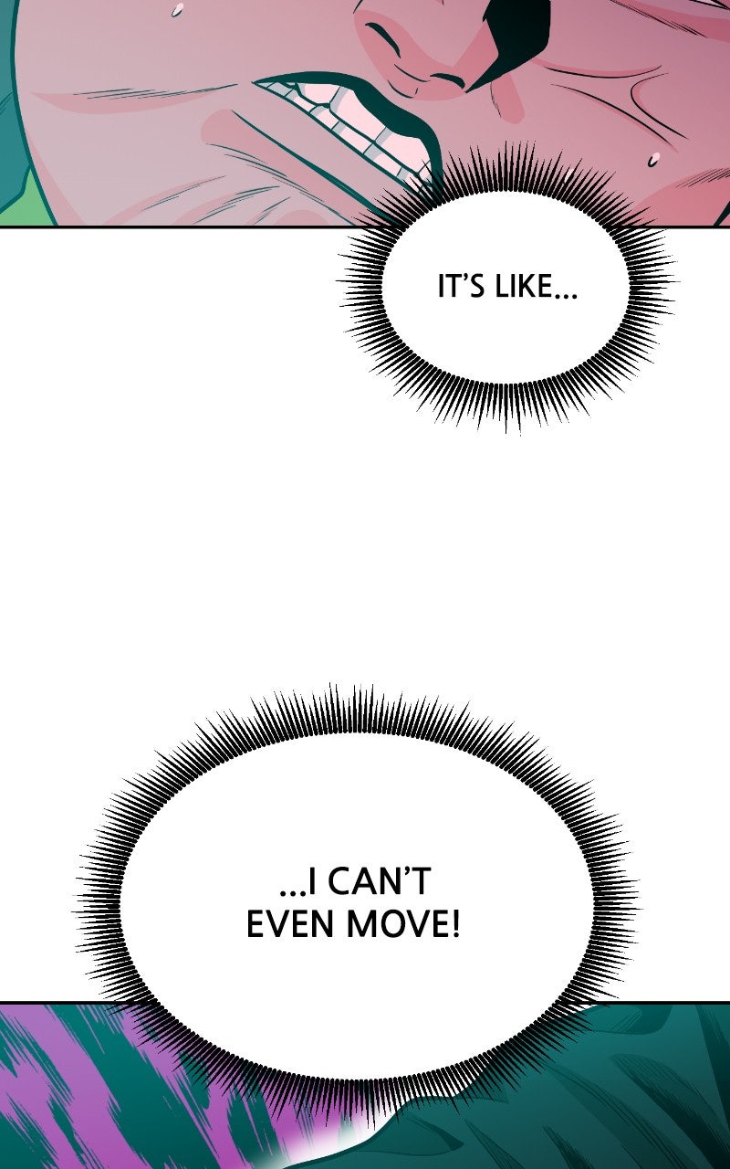 Read The Good Student EN Manga Online