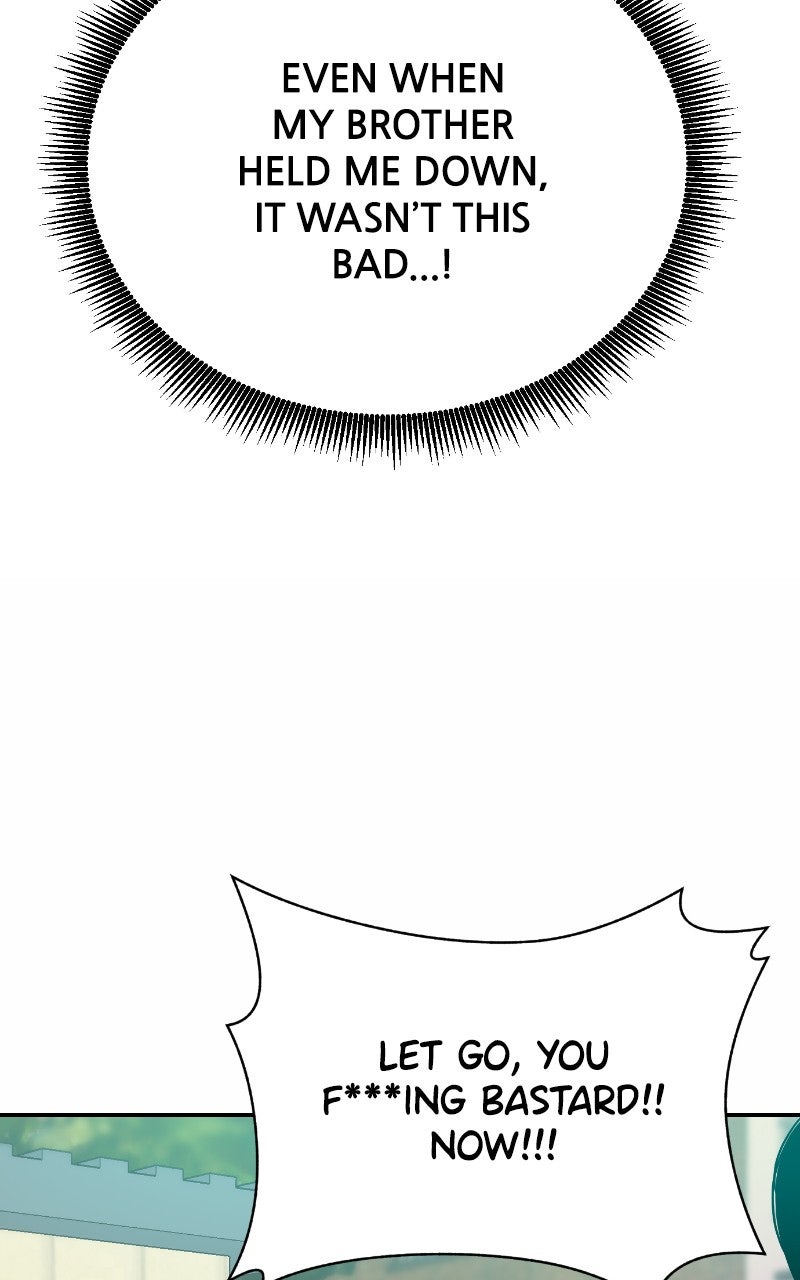 Read The Good Student EN Manga Online