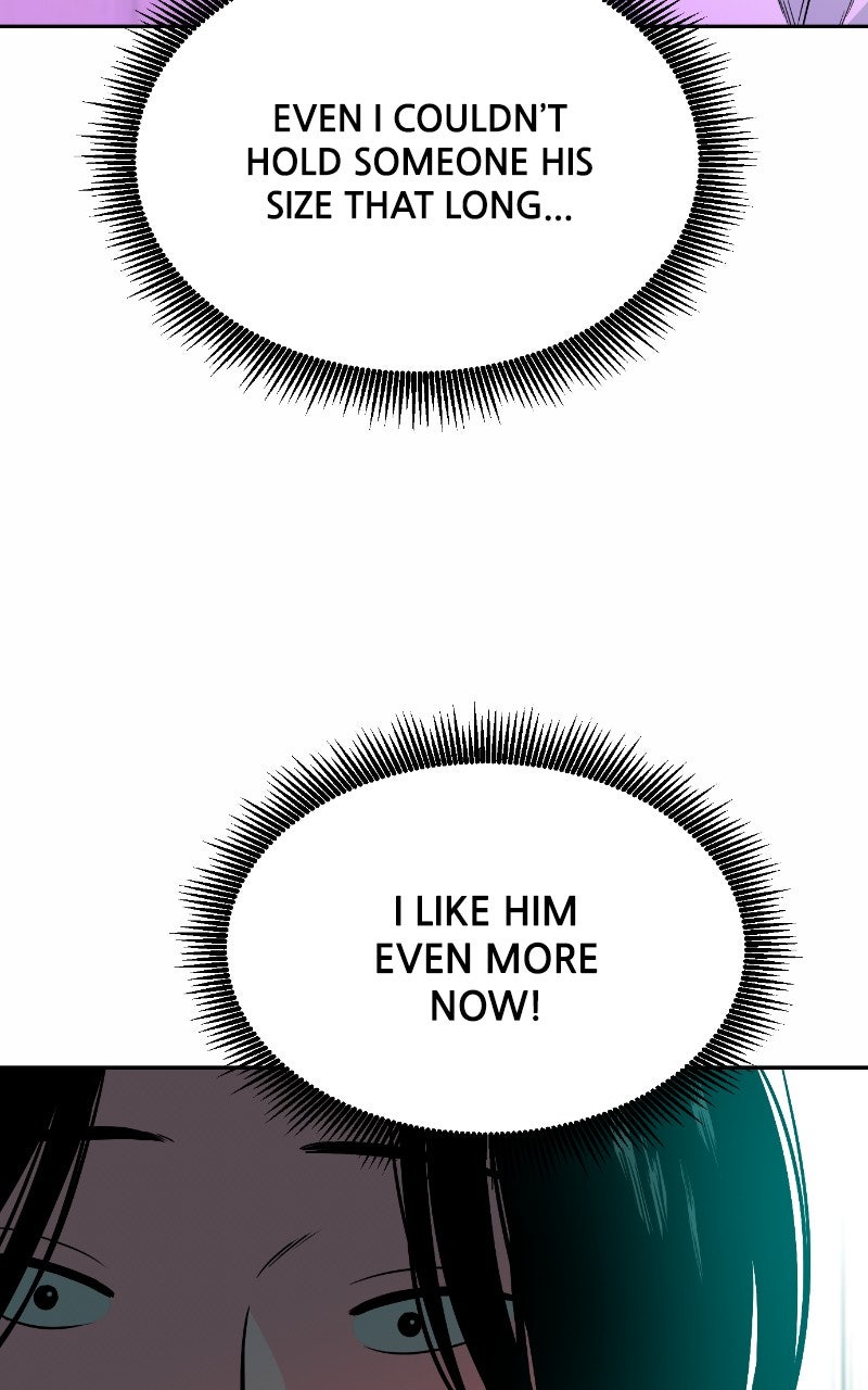 Read The Good Student EN Manga Online