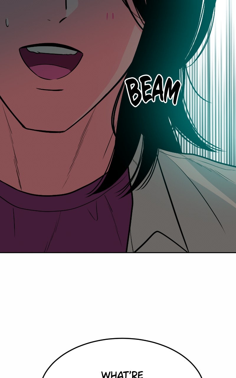 Read The Good Student EN Manga Online