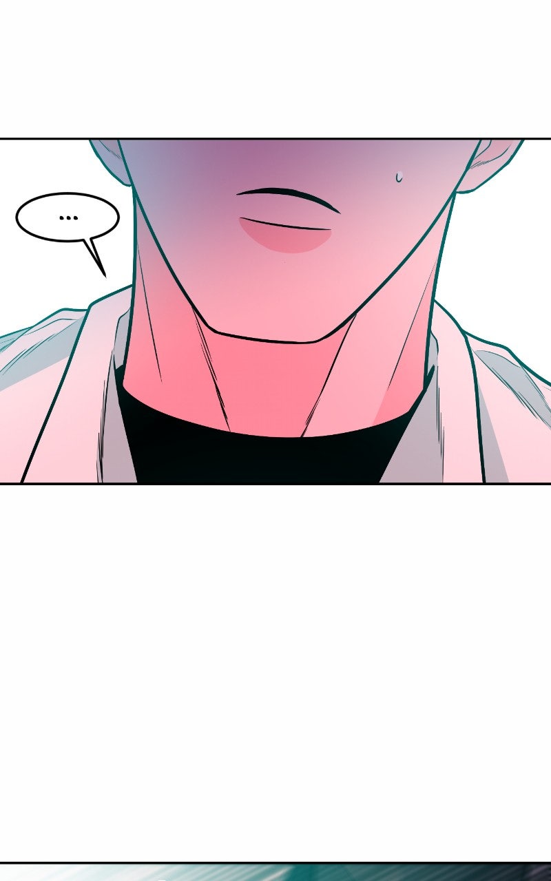 Read The Good Student EN Manga Online