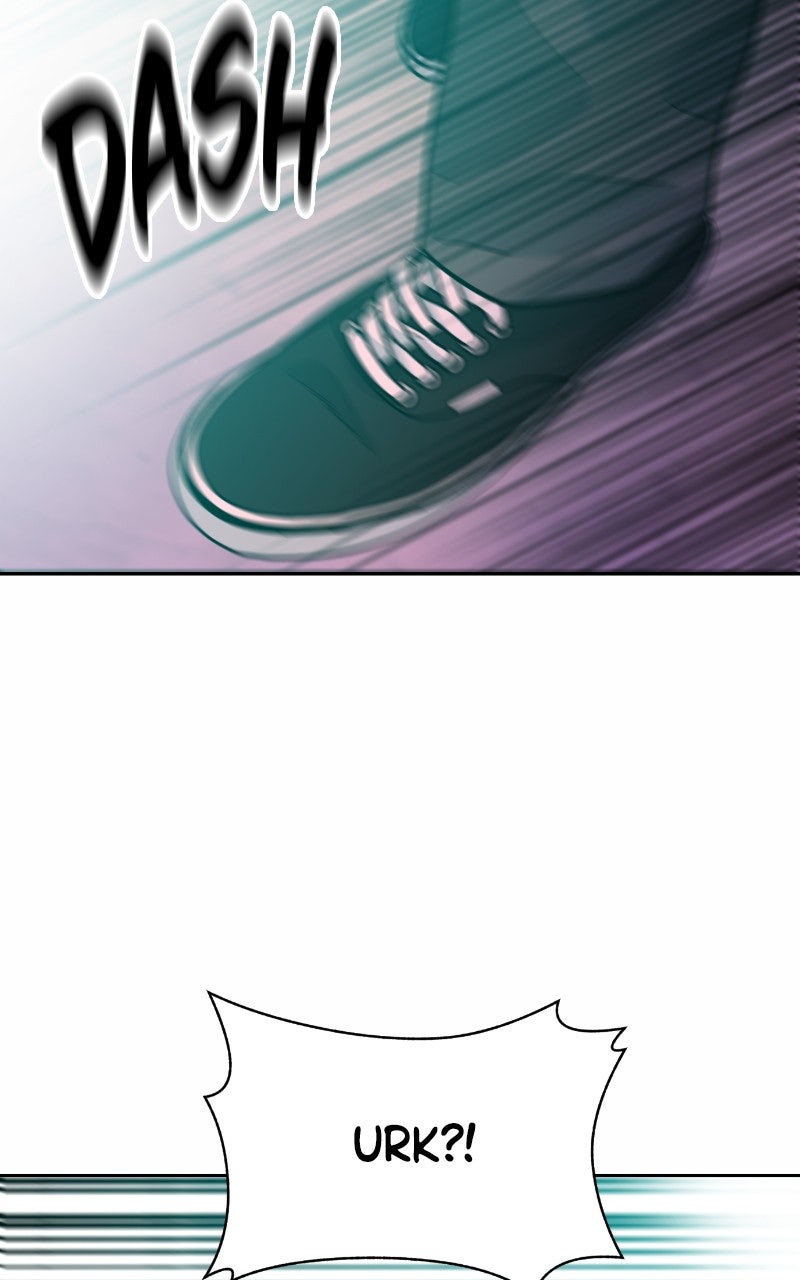 Read The Good Student EN Manga Online