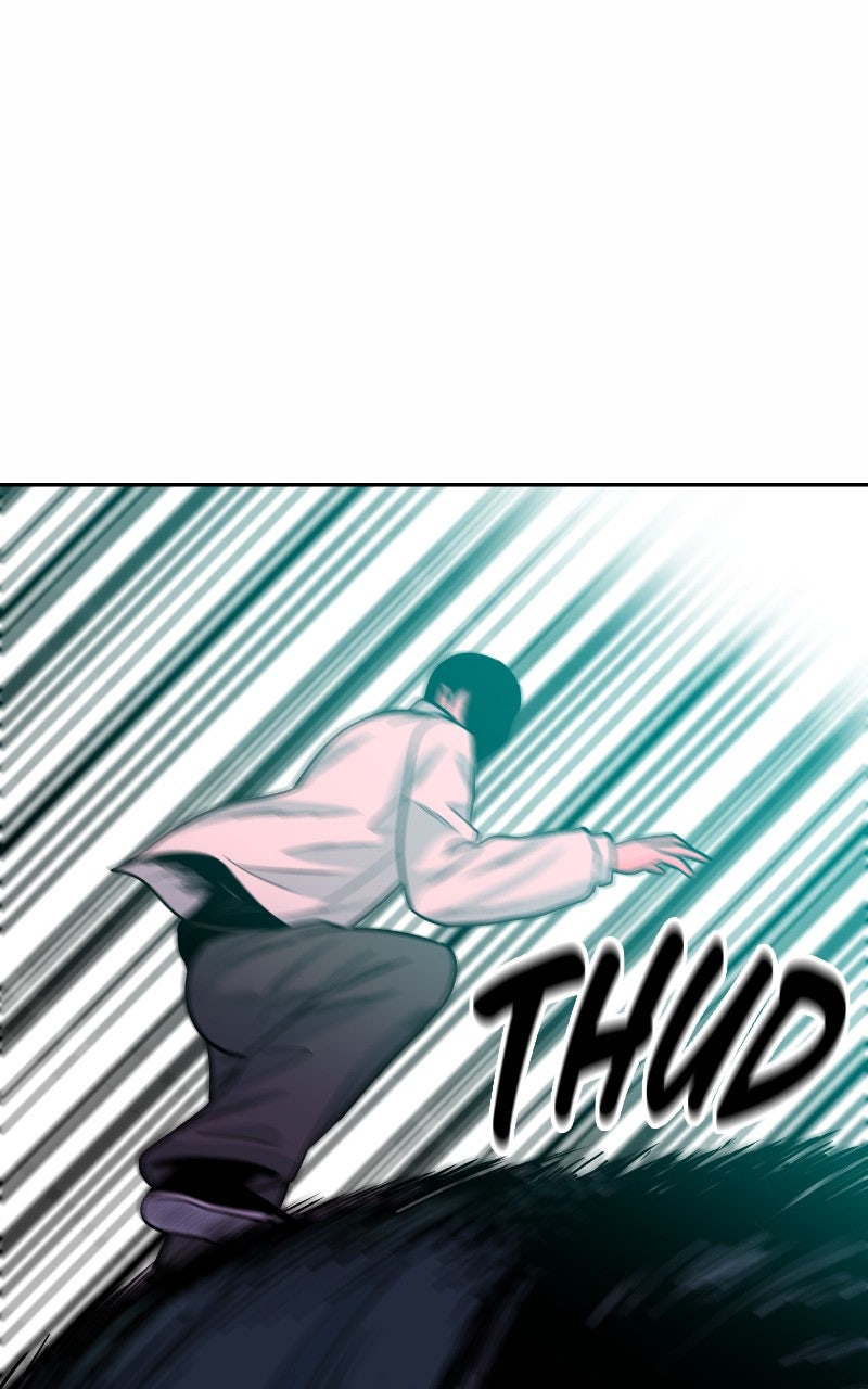 Read The Good Student EN Manga Online