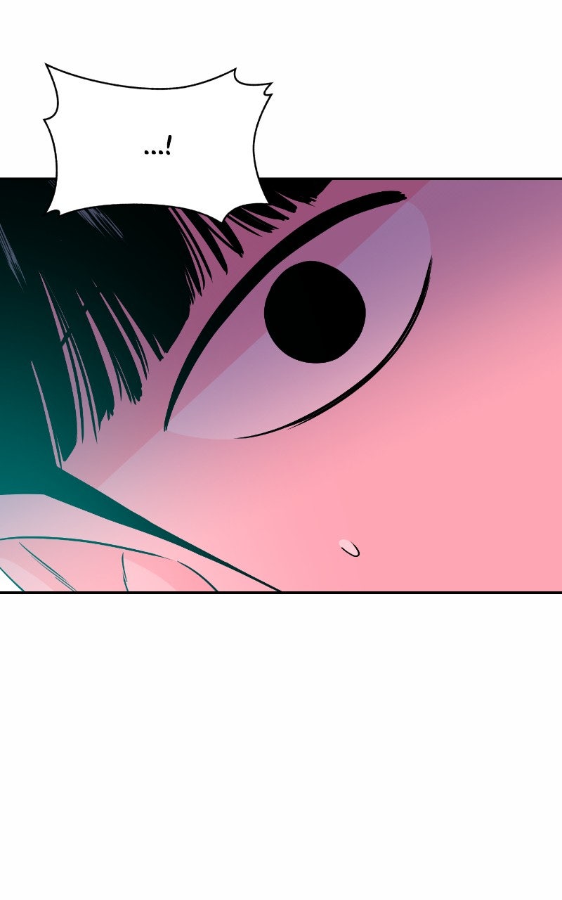 Read The Good Student EN Manga Online