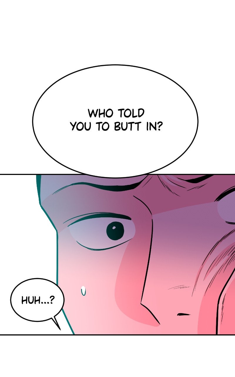 Read The Good Student EN Manga Online