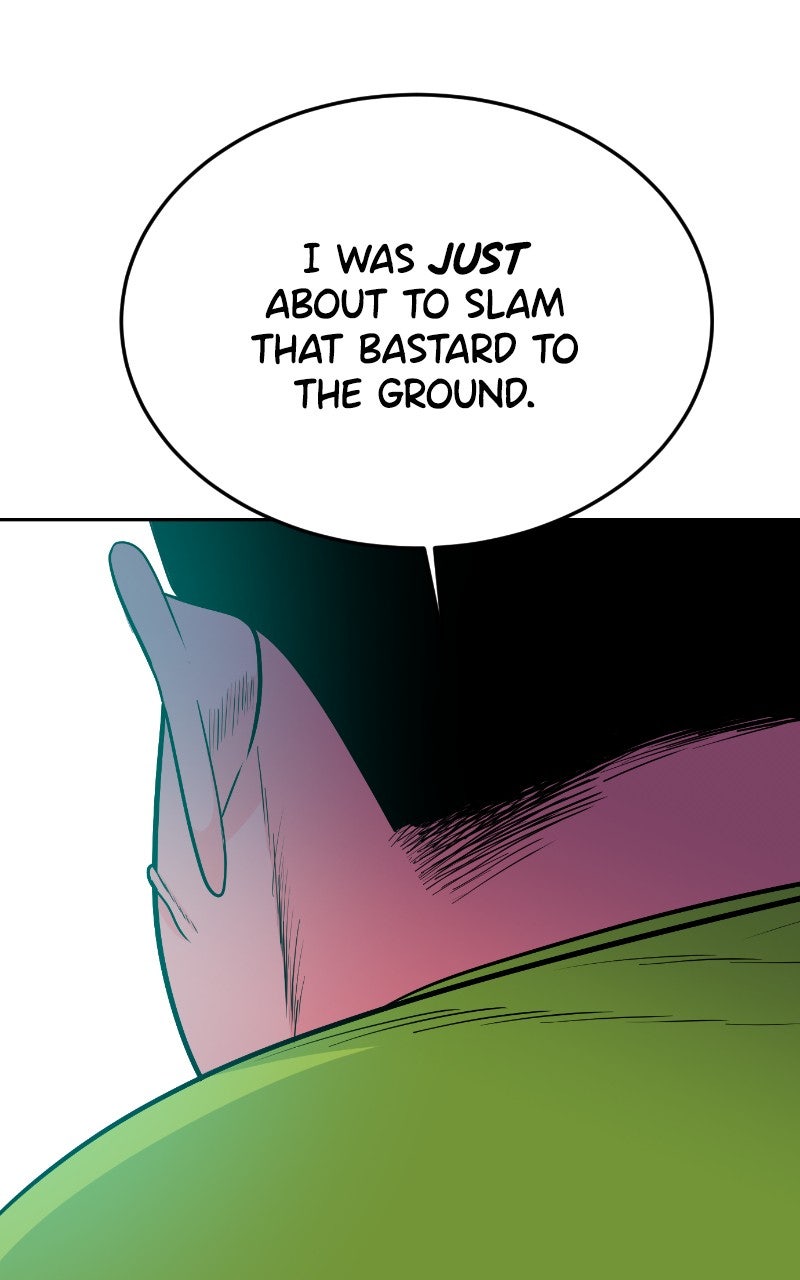 Read The Good Student EN Manga Online