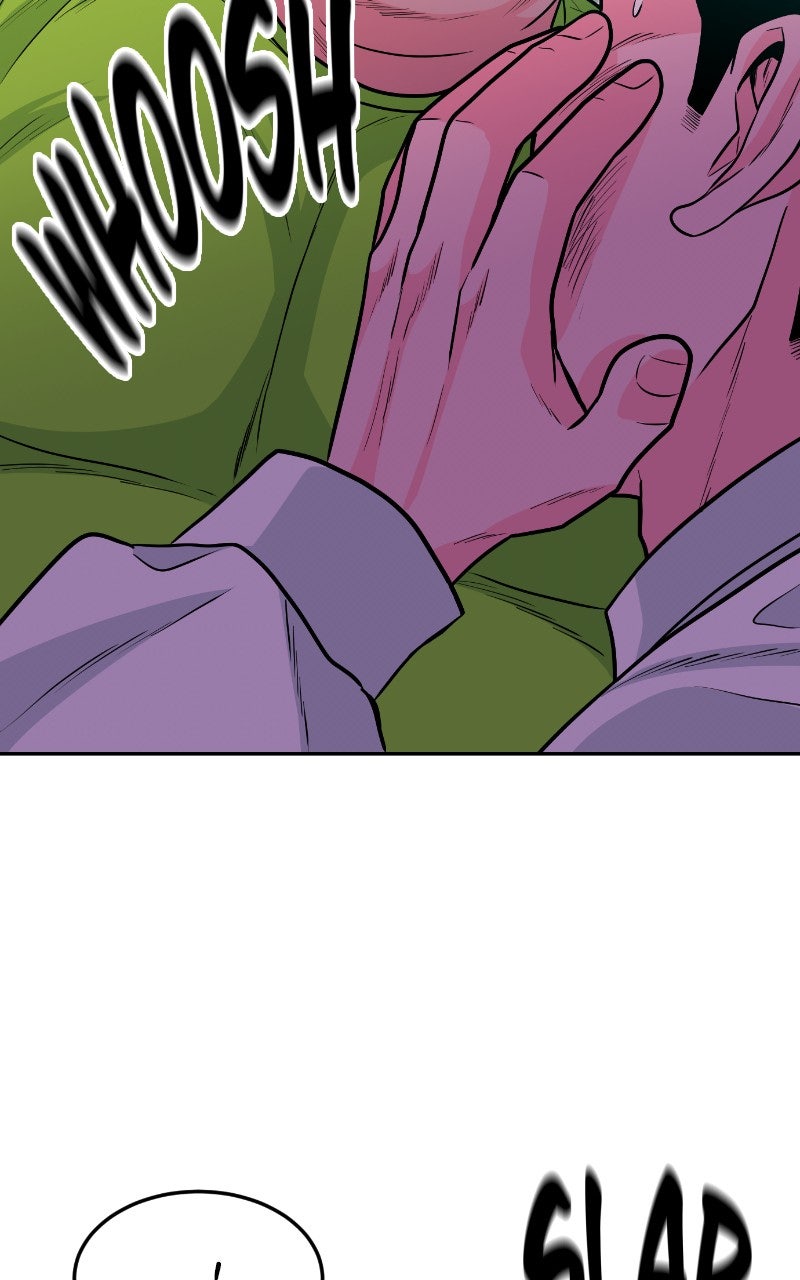 Read The Good Student EN Manga Online