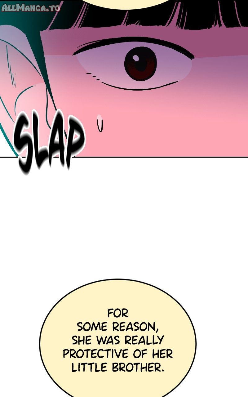 Read The Good Student EN Manga Online