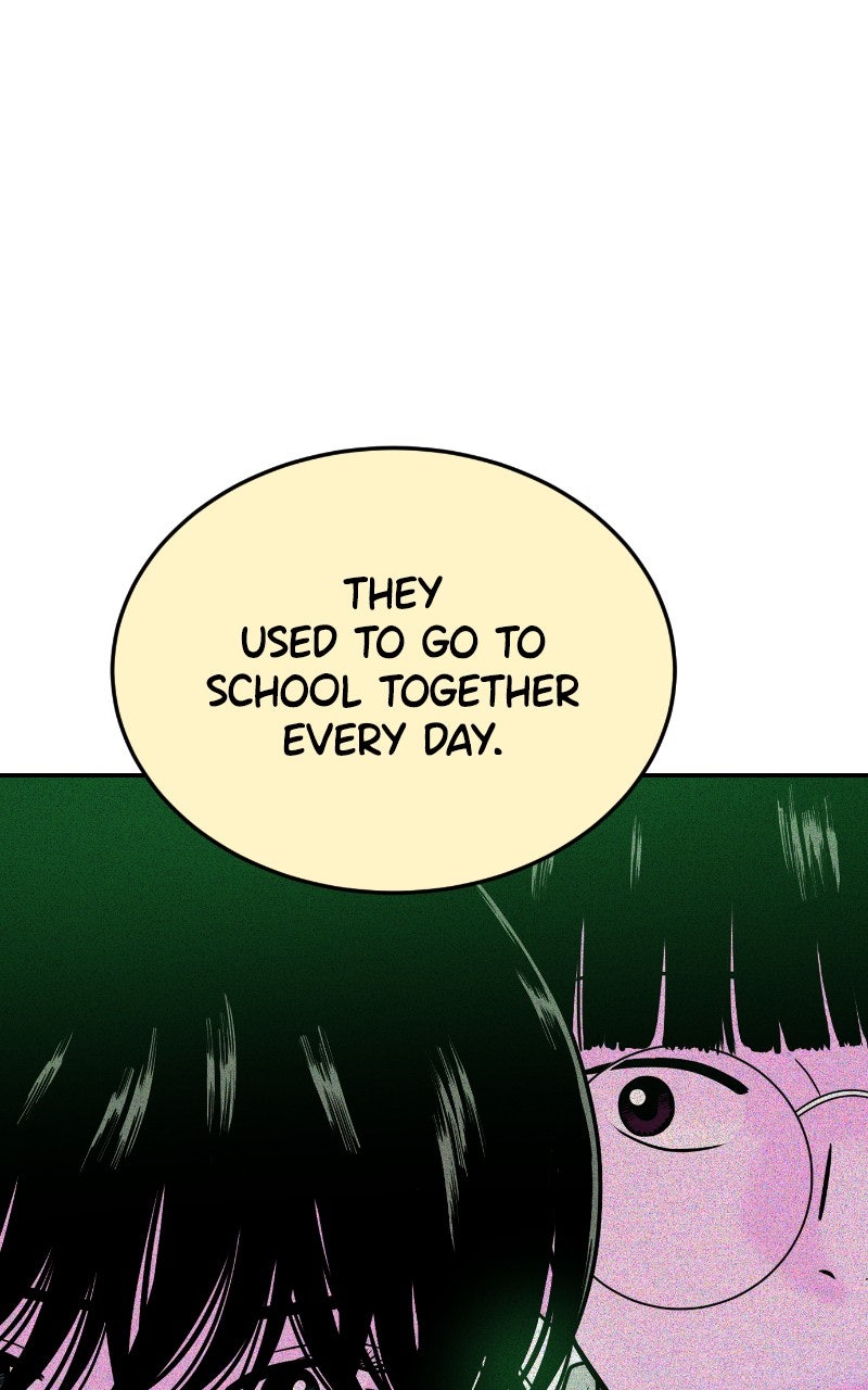 Read The Good Student EN Manga Online