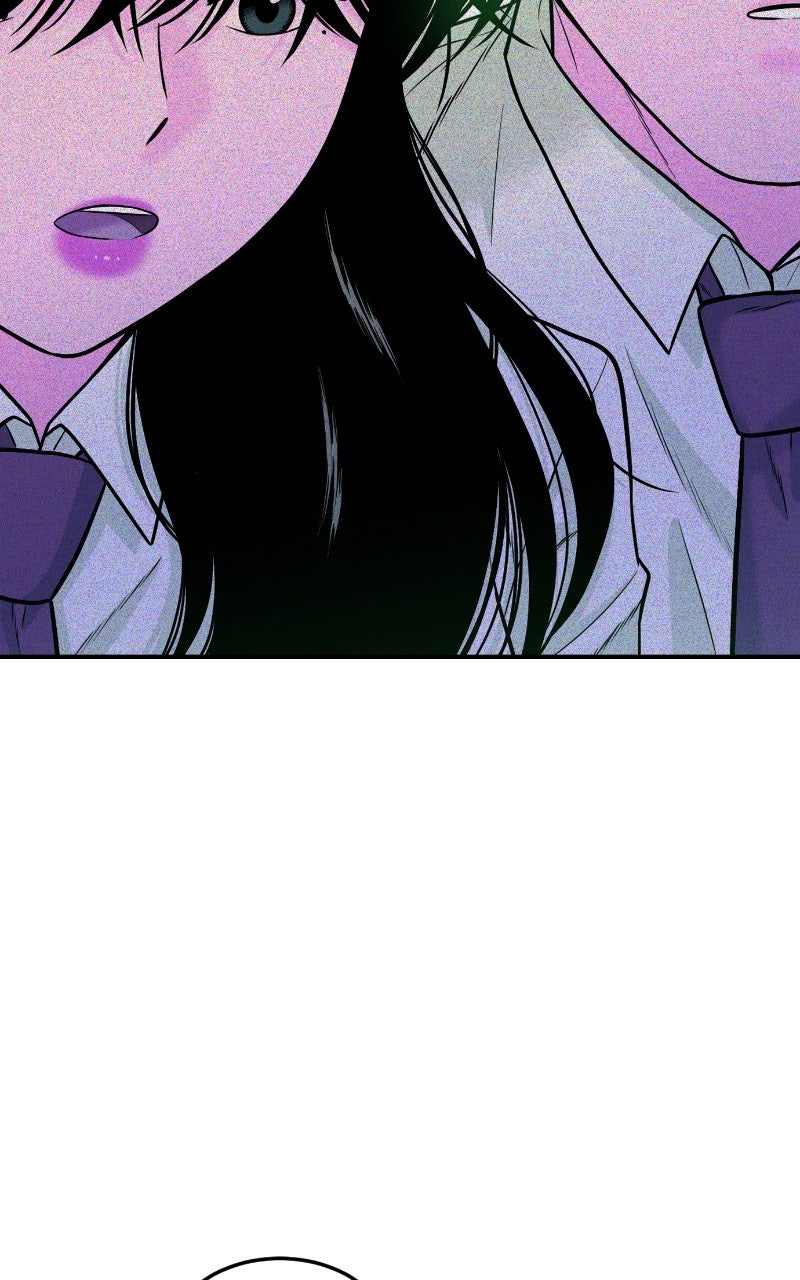 Read The Good Student EN Manga Online