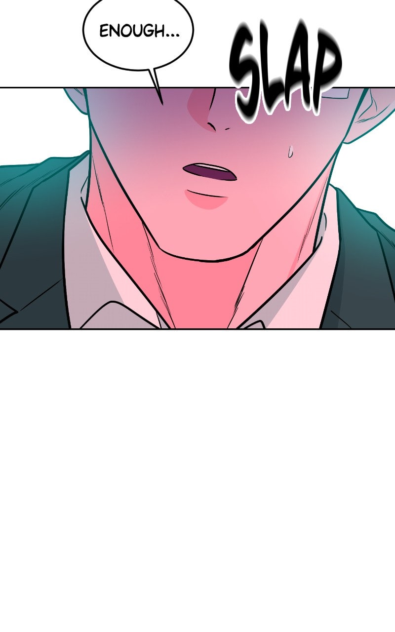 Read The Good Student EN Manga Online