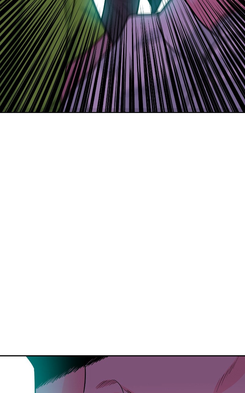 Read The Good Student EN Manga Online