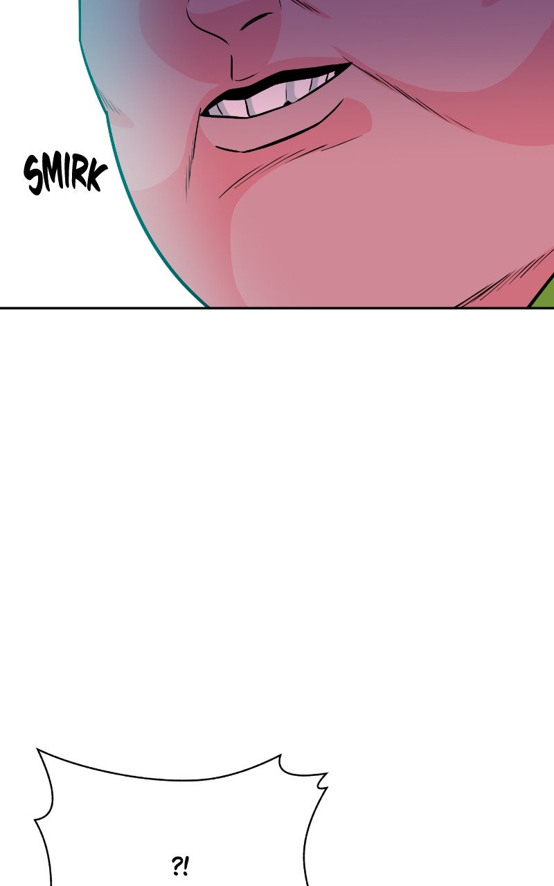 Read The Good Student EN Manga Online