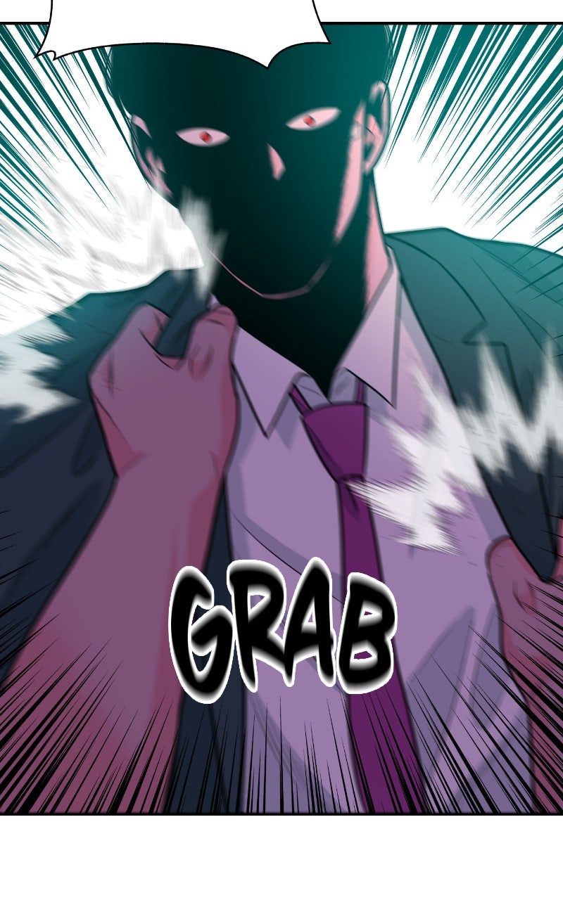 Read The Good Student EN Manga Online