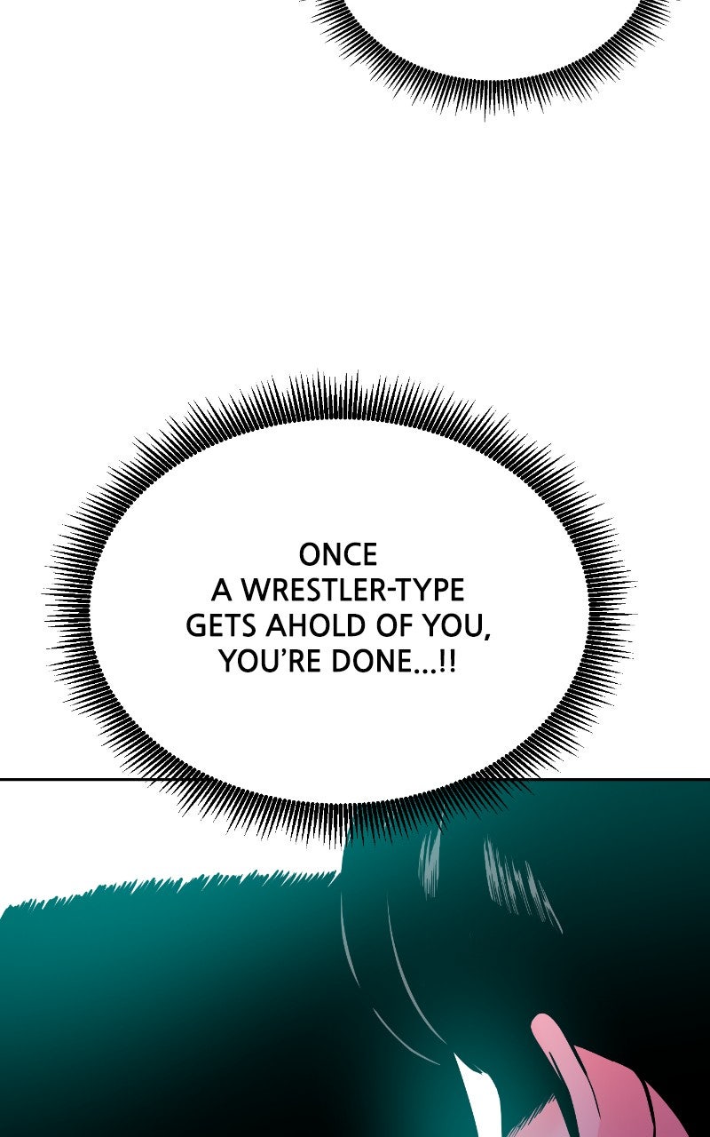 Read The Good Student EN Manga Online