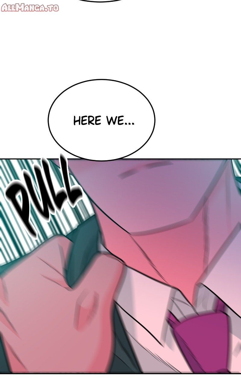 Read The Good Student EN Manga Online