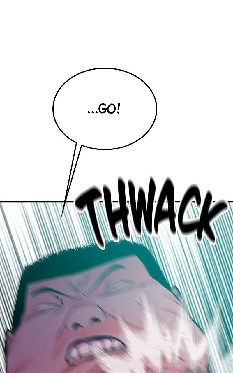 Read The Good Student EN Manga Online