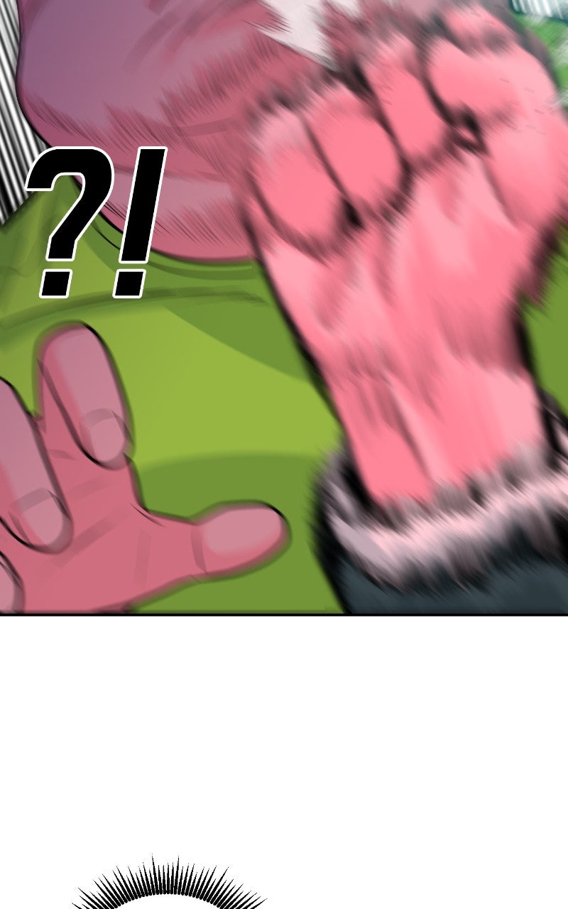 Read The Good Student EN Manga Online