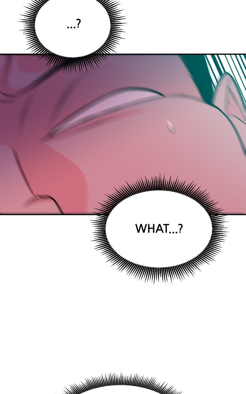 Read The Good Student EN Manga Online