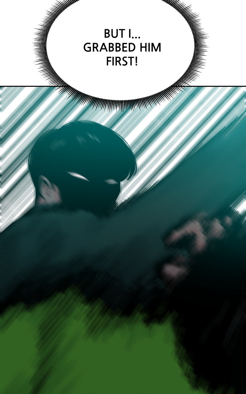 Read The Good Student EN Manga Online