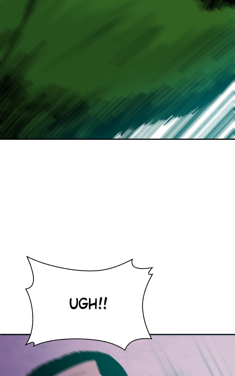 Read The Good Student EN Manga Online