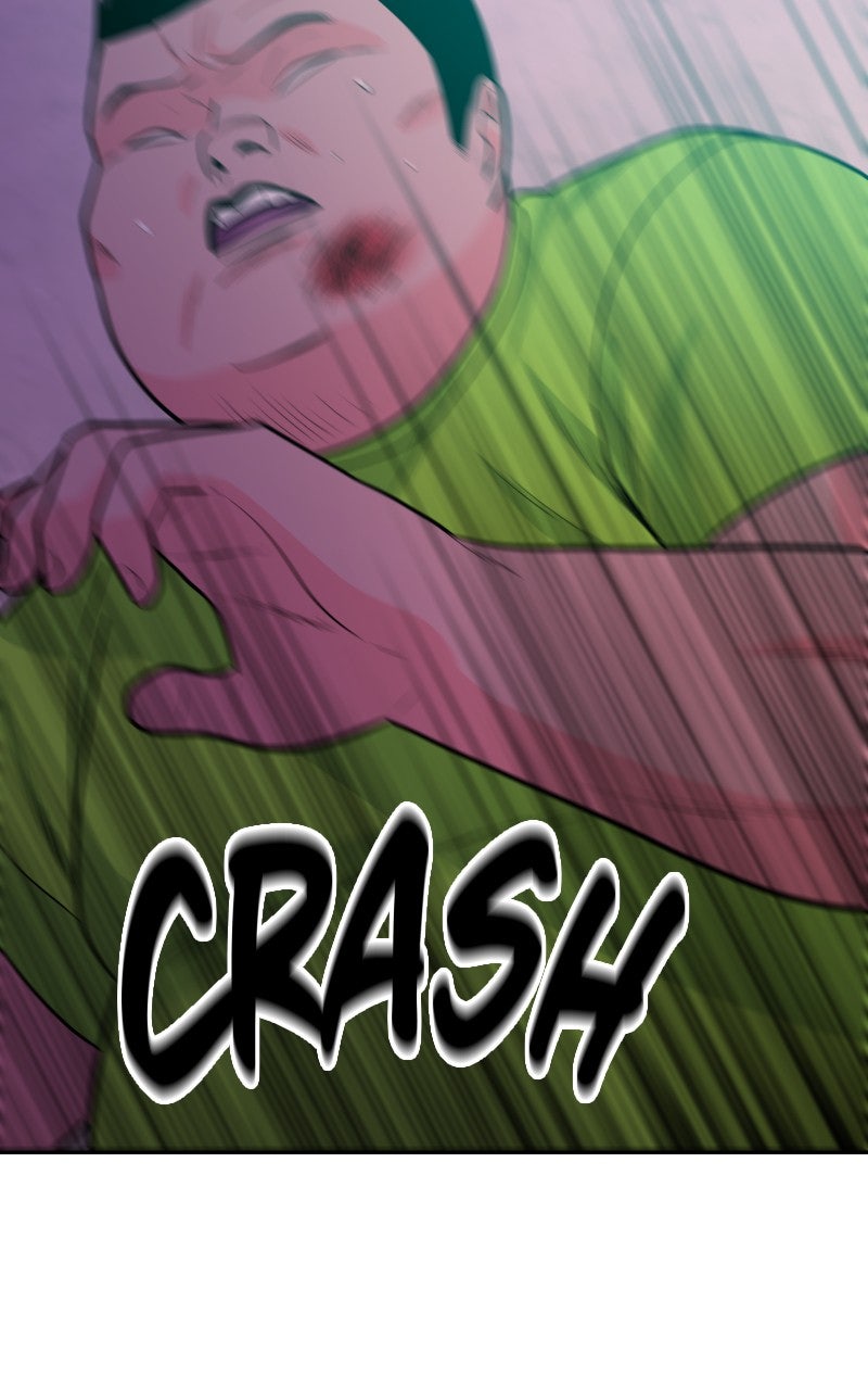 Read The Good Student EN Manga Online