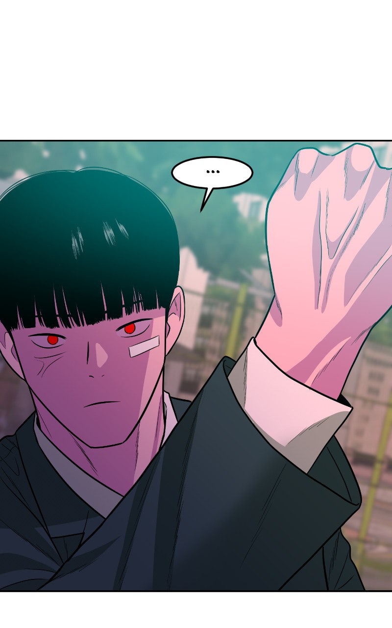 Read The Good Student EN Manga Online