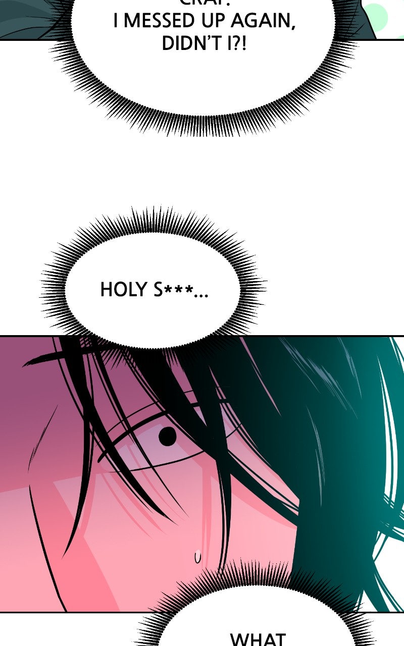 Read The Good Student EN Manga Online