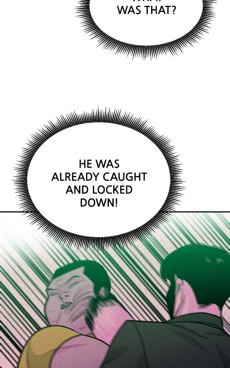 Read The Good Student EN Manga Online