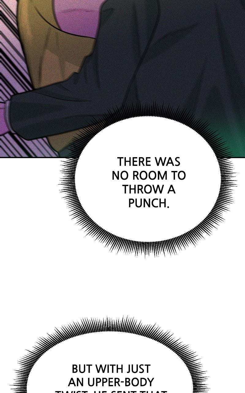 Read The Good Student EN Manga Online