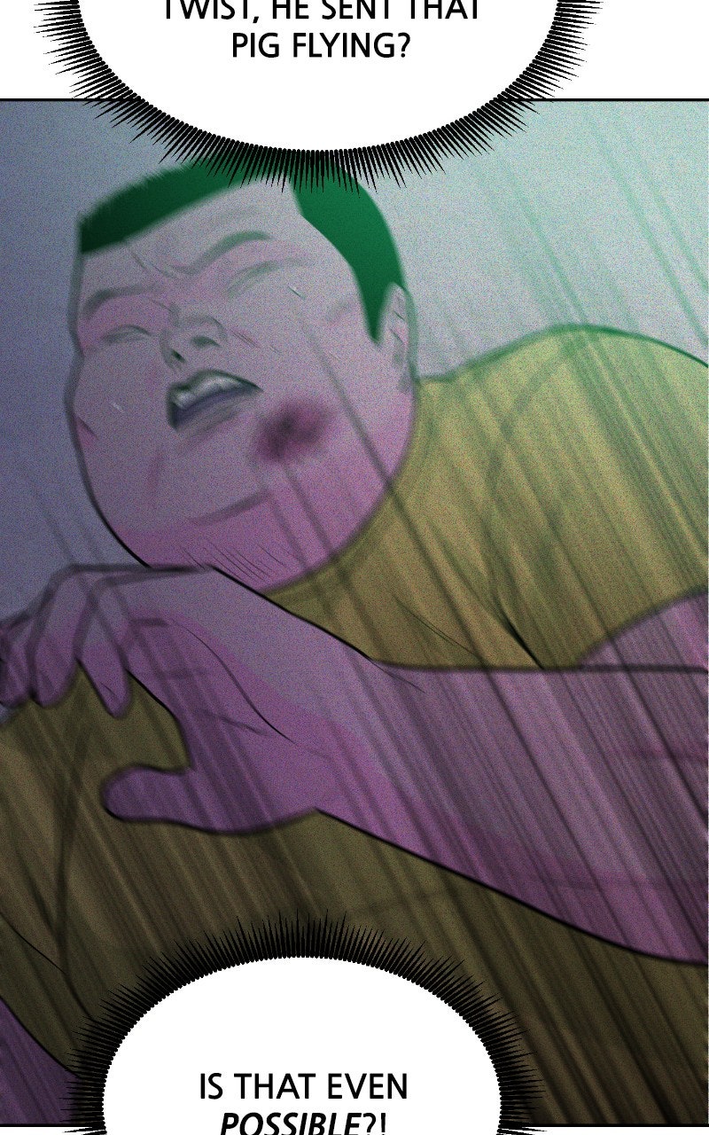 Read The Good Student EN Manga Online