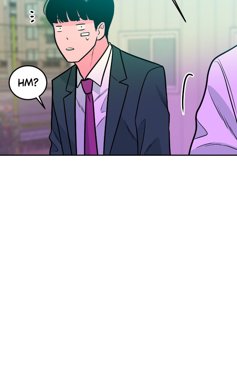 Read The Good Student EN Manga Online