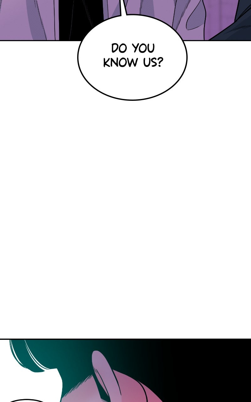 Read The Good Student EN Manga Online