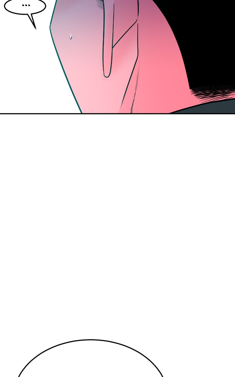 Read The Good Student EN Manga Online