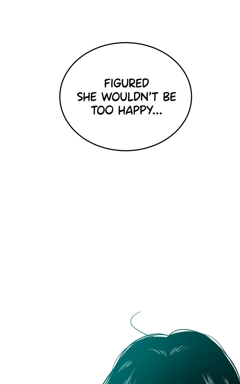 Read The Good Student EN Manga Online